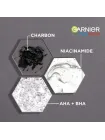 Sérum anti-imperfections