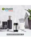 Sérum anti-imperfections