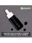 Sérum anti-imperfections
