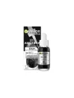 Sérum anti-imperfections