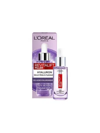 Revitalift Filler Sérum Anti-Age
