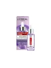 Revitalift Filler Sérum Anti-Age