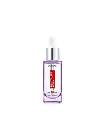 Revitalift Filler Sérum Anti-Age