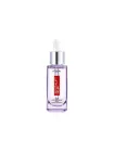 Revitalift Filler Sérum Anti-Age
