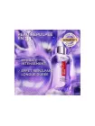 Revitalift Filler Sérum Anti-Age