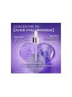 Revitalift Filler Sérum Anti-Age