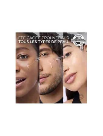 Revitalift Filler Sérum Anti-Age