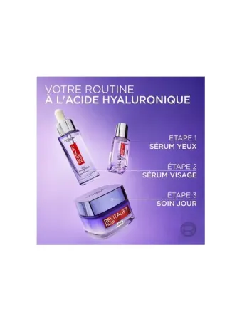 Revitalift Filler Sérum Anti-Age
