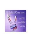 Revitalift Filler Sérum Anti-Age