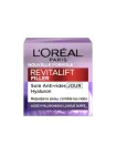 Revitalift Filler Crème de Jour Anti-Rides