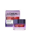 Revitalift Filler Crème de Jour Anti-Rides