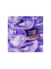Revitalift Filler Crème de Jour Anti-Rides