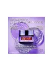 Revitalift Filler Crème de Jour Anti-Rides