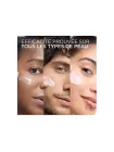Revitalift Filler Crème de Jour Anti-Rides