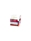 Revitalift Crème de Nuit Anti-Rides
