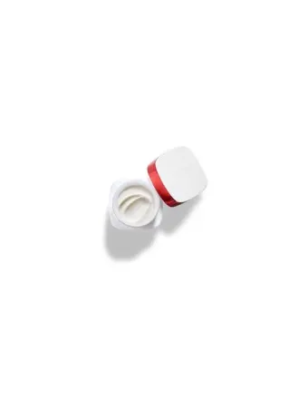Revitalift Crème de Nuit Anti-Rides