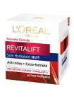 Revitalift Crème de Jour Anti-Rides Revitalift Crème de Jour Anti-Rides