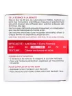 Revitalift Crème de Jour Anti-Rides Revitalift Crème de Jour Anti-Rides
