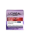 Reviltalift Filler Crème de Nuit Anti-Rides Reviltalift Filler Crème de Nuit Anti-Rides