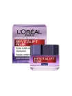 Reviltalift Filler Crème de Nuit Anti-Rides Reviltalift Filler Crème de Nuit Anti-Rides