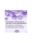 Reviltalift Filler Crème de Nuit Anti-Rides Reviltalift Filler Crème de Nuit Anti-Rides