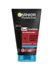 Nettoyant 3 en 1 Charbon Anti-Points Noirs
