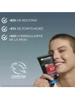 Nettoyant 3 en 1 Charbon Anti-Points Noirs