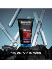 Nettoyant 3 en 1 Charbon Anti-Points Noirs