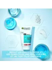 Nettoyant 3 en 1 Argile