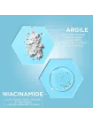 Nettoyant 3 en 1 Argile