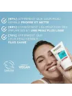 Nettoyant 3 en 1 Argile