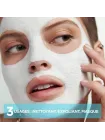 Nettoyant 3 en 1 Argile