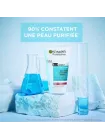 Nettoyant 3 en 1 Argile