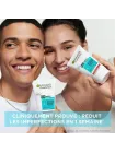 Nettoyant 3 en 1 Argile