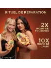 Ultimate Blends Reconstructing Shampoo Honey Treasures Ultimate Blends Reconstructing Shampoo Honey Treasures