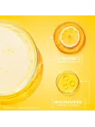 Masque tissu Vitamine C Booster d'éclat Masque tissu Vitamine C Booster d'éclat