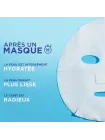 Masque Tissu Grenade Hydratant & Repulpant