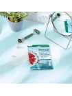 Masque Tissu Grenade Hydratant & Repulpant