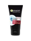 Masque Peel-Off Anti-points noirs Masque Peel-Off Anti-points noirs