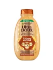 Ultimate Blends Reconstructing Shampoo Honey Treasures Ultimate Blends Reconstructing Shampoo Honey Treasures