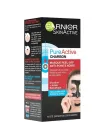 Masque Peel-Off Anti-points noirs Masque Peel-Off Anti-points noirs