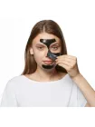 Masque Peel-Off Anti-points noirs Masque Peel-Off Anti-points noirs