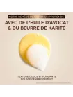 Ultimate Blends Deep Nourishment Shampoo Avocado Oil & Shea Butter
