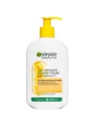Gel Nettoyant Booster d’éclat à la Vitamine C Gel Nettoyant Booster d’éclat à la Vitamine C