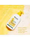 Gel Nettoyant Booster d’éclat à la Vitamine C Gel Nettoyant Booster d’éclat à la Vitamine C