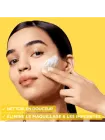 Gel Nettoyant Booster d’éclat à la Vitamine C Gel Nettoyant Booster d’éclat à la Vitamine C