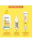 Fluide Anti-UV Quotidien Vitamine C – INVISIBLE