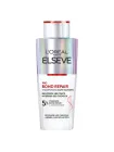 Elvive Bond Repair Shampoo