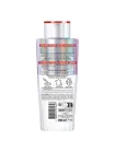 Elvive Bond Repair Shampoo