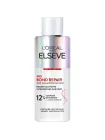 Elvive Bond Repair Rescue Pre-Shampoo